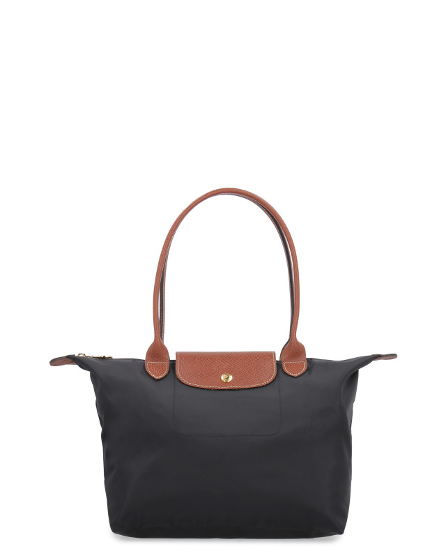 Le Pliage small tote bag