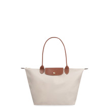 Le Pliage Original L tote bag