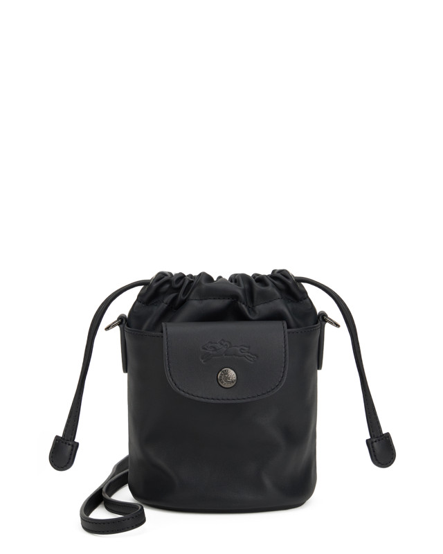 Bucket bag XS Le Pliage Xtra