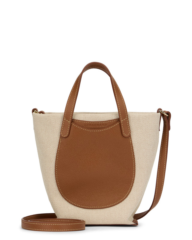 Shoulder Bag S Complice