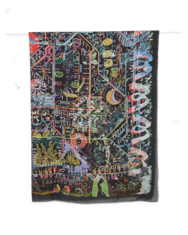 FALIERO SARTI 2054 2850