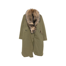 BAZAR DE LUXE S1229 3111313