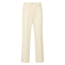 Long Pants with elastic