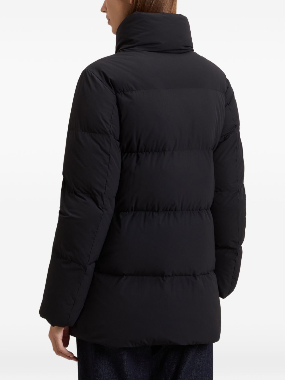 WOOLRICH CFWWOU2228FR UT3107100