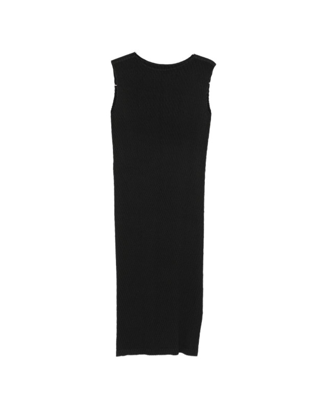 ISSEY MIYAKE IM68FH148 15