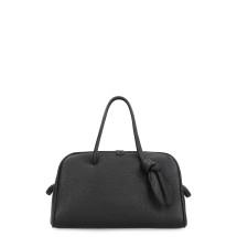 Borsa Le Petit Turismo in pelle