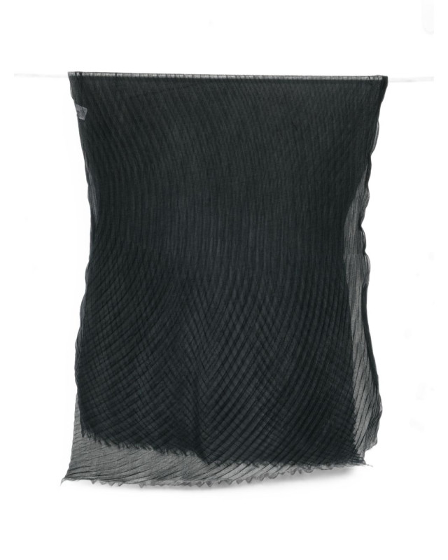 ISSEY MIYAKE IM68AD105 17