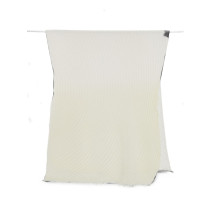ISSEY MIYAKE IM68AD105 07