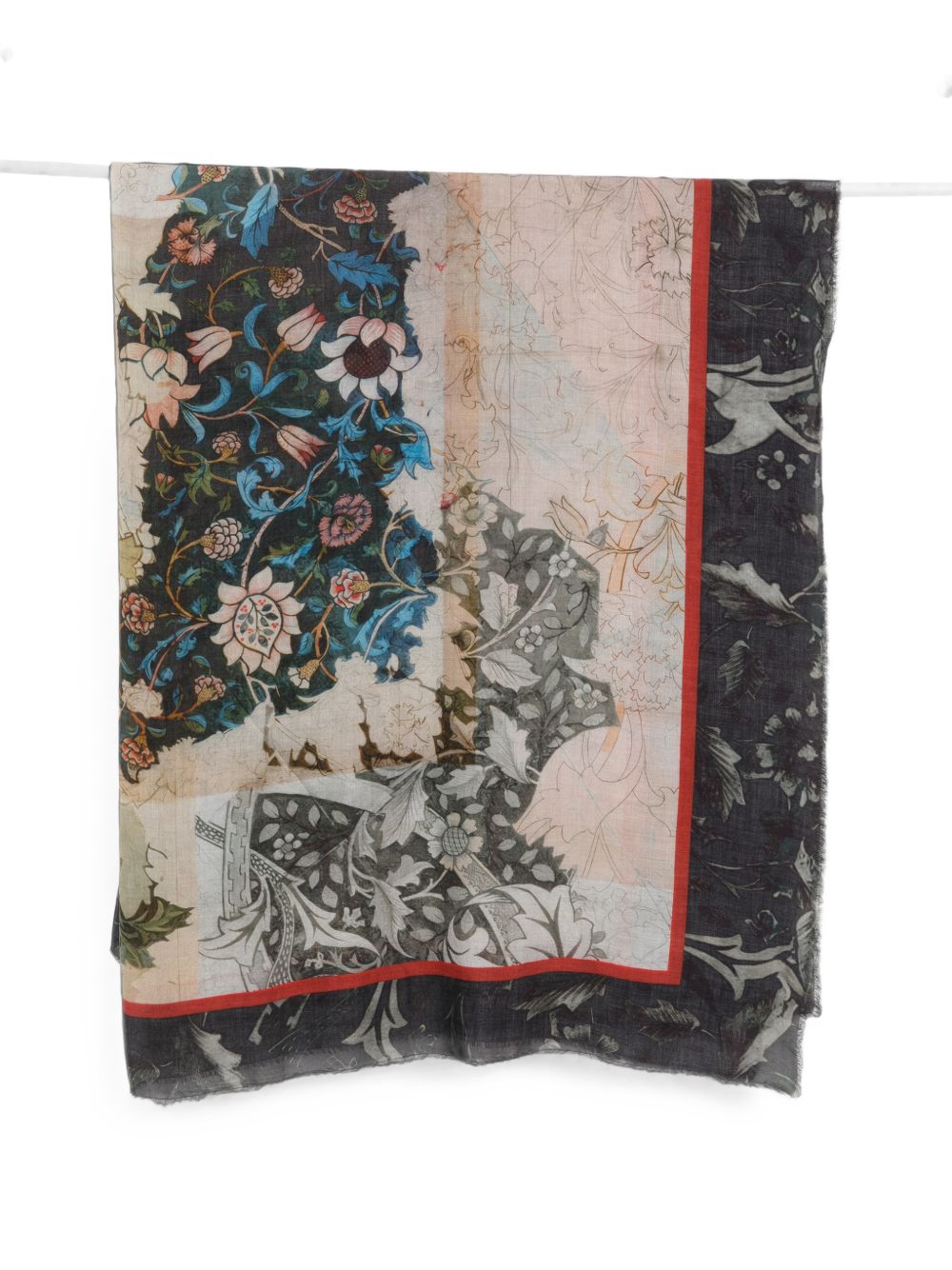 FALIERO SARTI 2128 3320