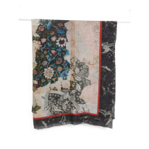 FALIERO SARTI 2128 3320
