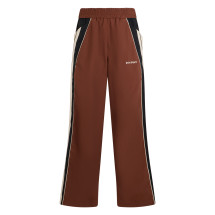 Loose sports pants