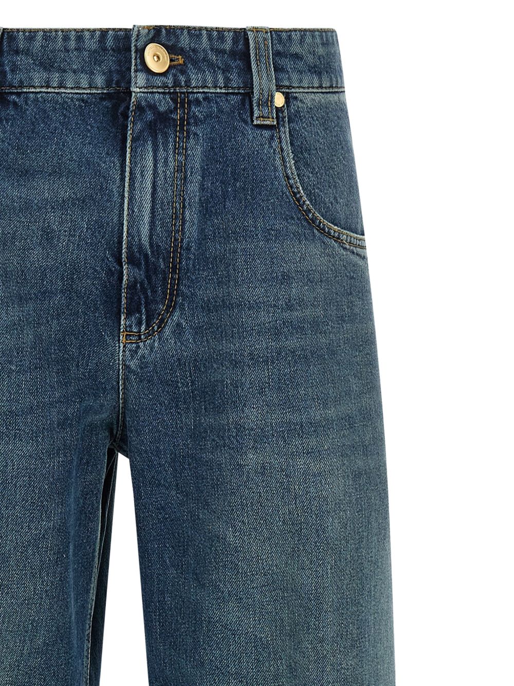 BRUNELLO CUCINELLI MA095P4050 C9039