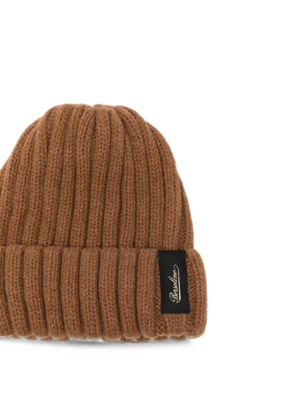 BORSALINO 13353EWS M193
