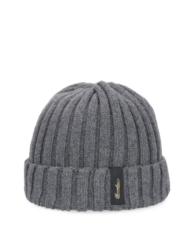 BORSALINO 13353EWS M194