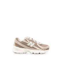 NEW BALANCE U7403TR MUSHROOM/DRIFTWOOD