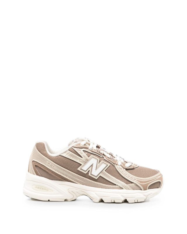 NEW BALANCE U7403TR MUSHROOM/DRIFTWOOD