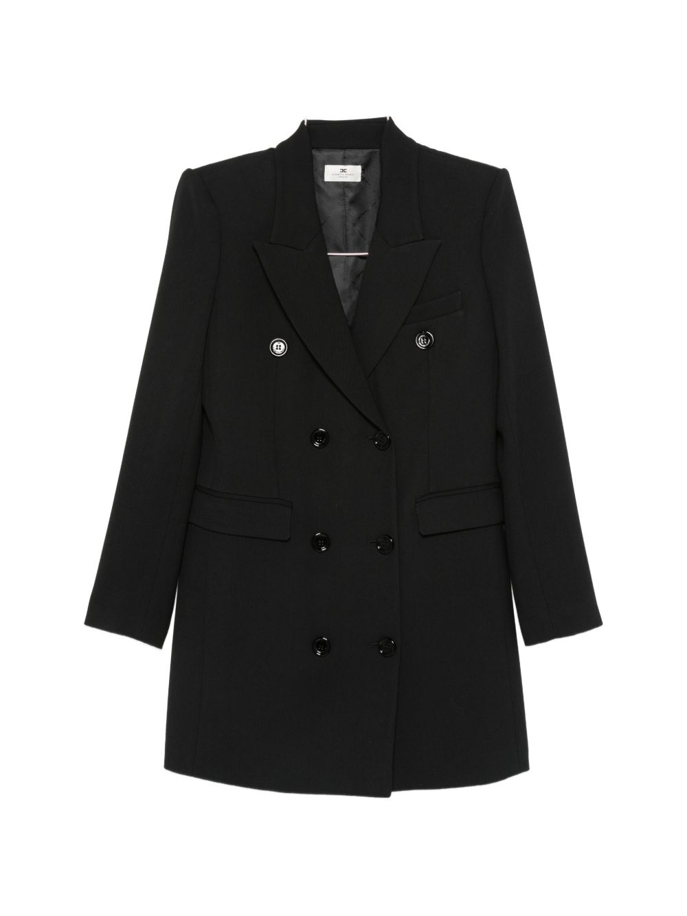 ELISABETTA FRANCHI AB98167E2 110