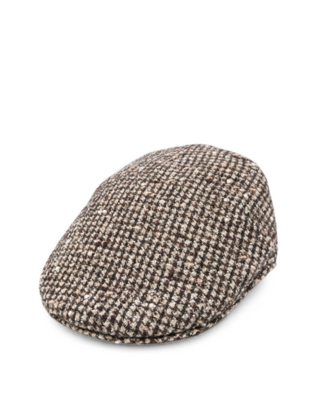 BORSALINO B12182B0089 306B