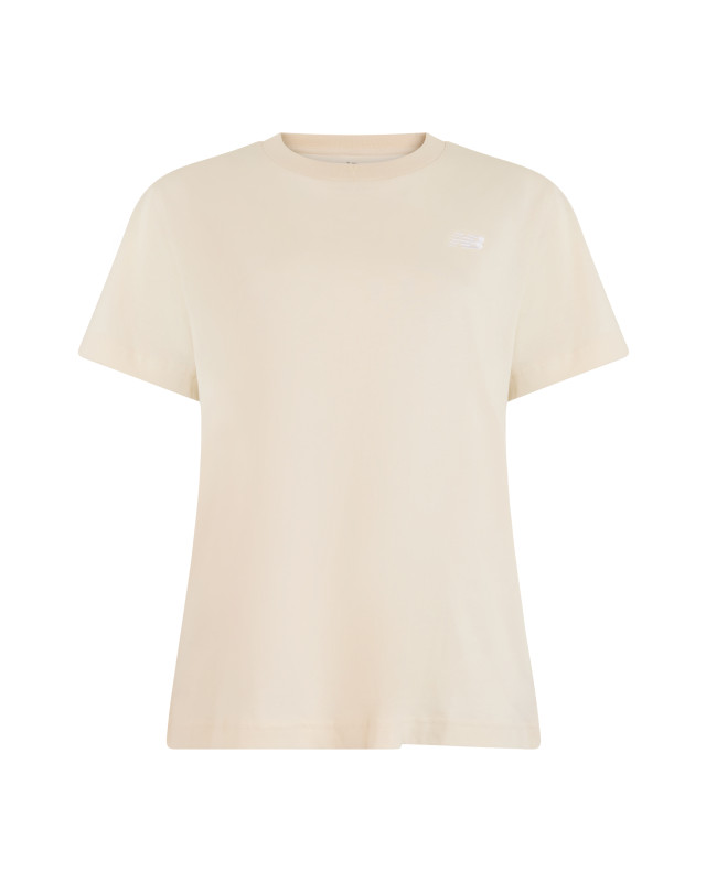 Short-sleeve T-shirt