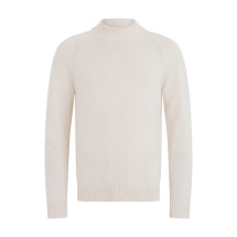 Crewneck sweater