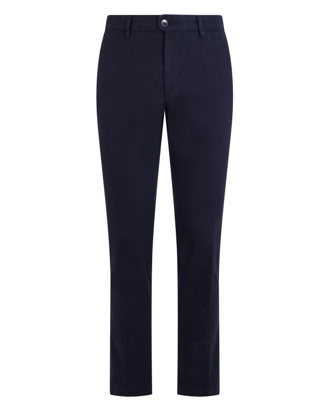 Slim pants