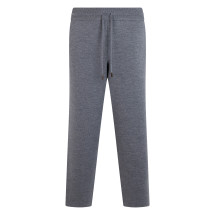 Stretch pants