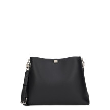 Tote bag Vittoria