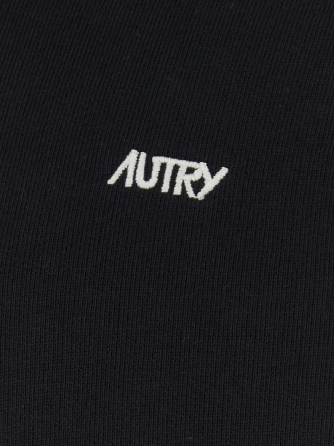 [AUTRY] Sweatshirt FW26 HOPM 002K