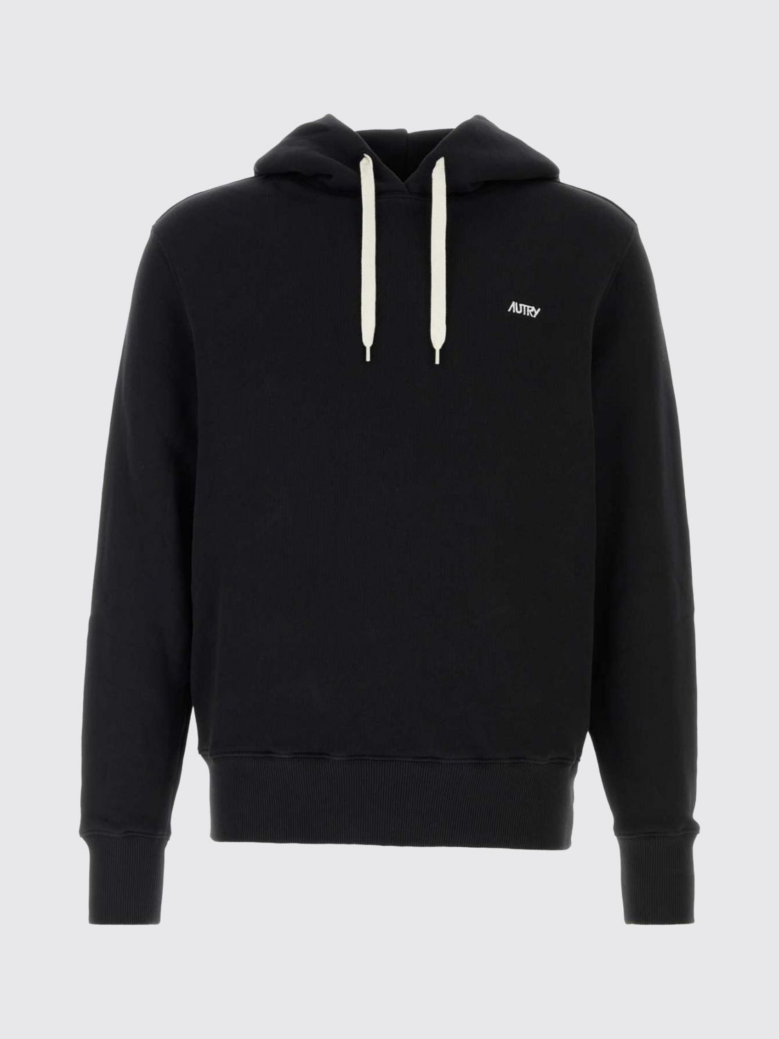 [AUTRY] Sweatshirt FW26 HOPM 002K