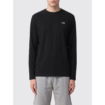 [AUTRY] T-shirts Long Sleeve FW26 LSPX 006K