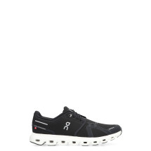 Cloud 6 Low-top sneakers