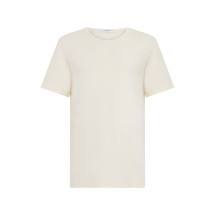 Short-sleeve T-shirt