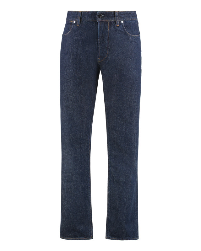 Denim Research - Jeans Straight fit
