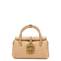 Dotta Baby Bag