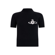 T-shirt with Orb
