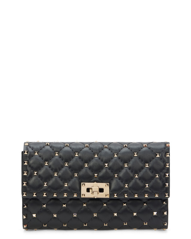Clutch Rockstud