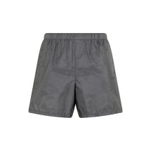 Shorts in re-nylon