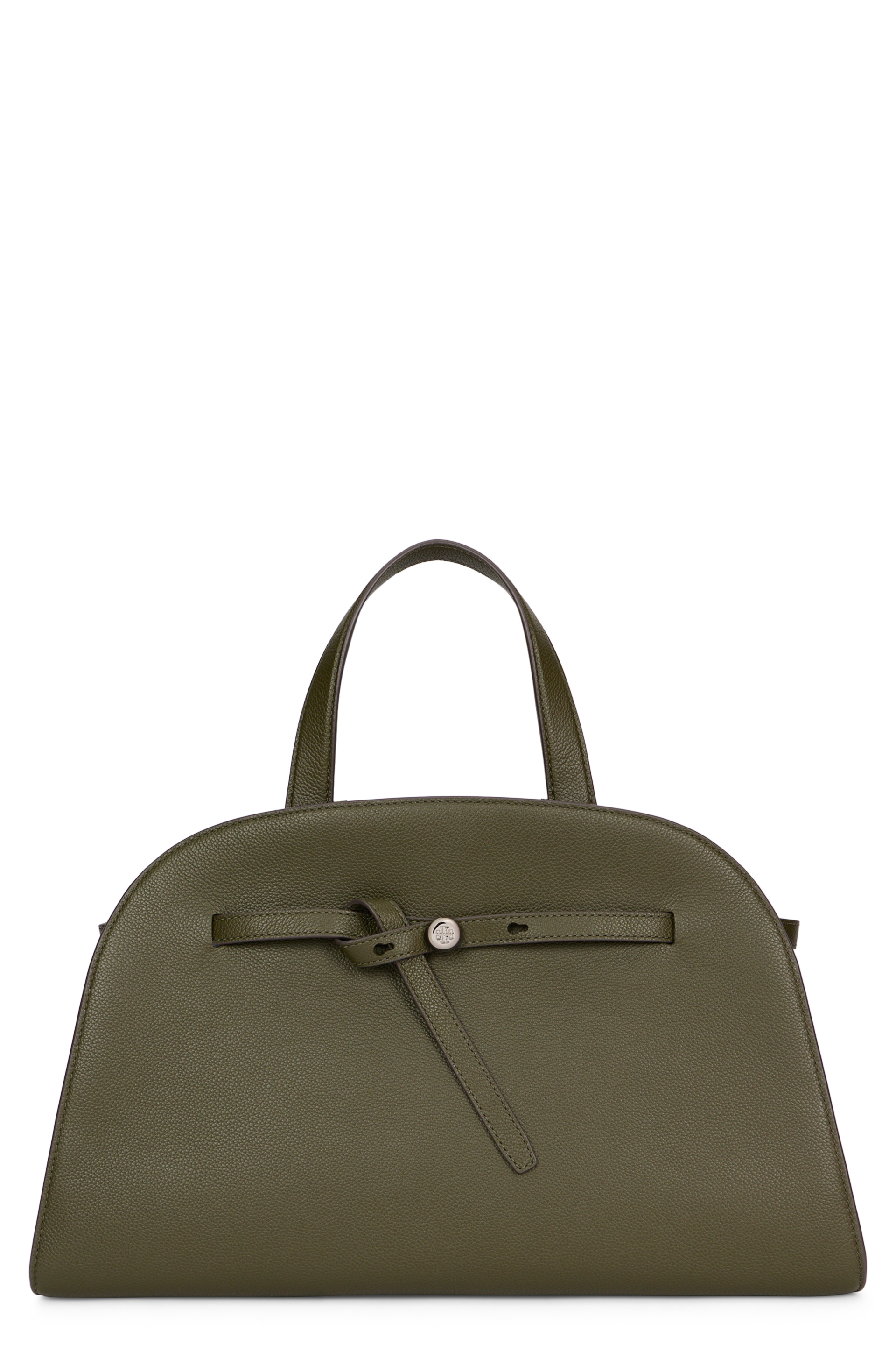 Romy travel bag