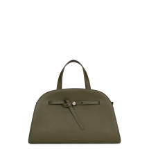 Romy travel bag