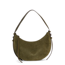 Half-moon bag Romy