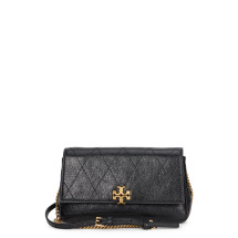 Shoulder bag Charlie