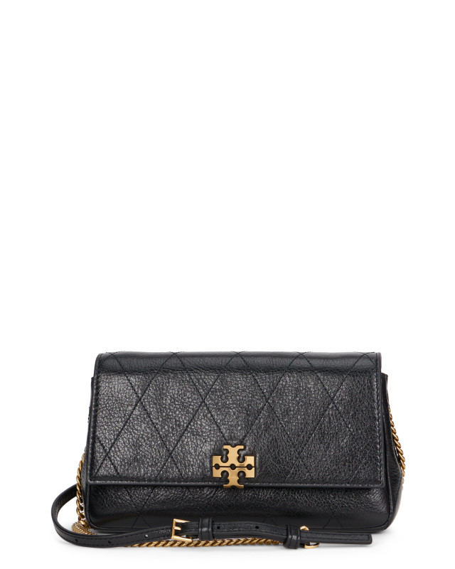 Shoulder bag Charlie