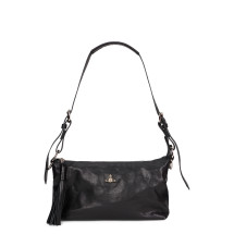 Shoulder bag Emma