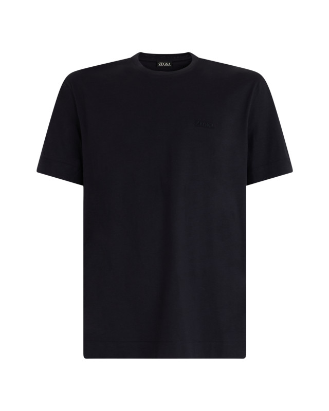 Short-sleeve t-shirt