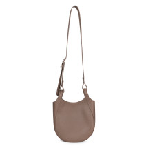 Shoulder bag S Le Foulonné