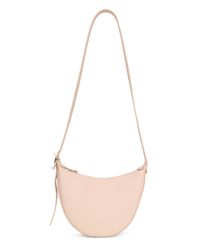 Shoulder bag Le Foulonné