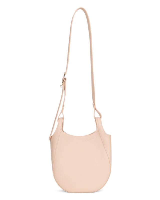 Shoulder bag S Le Foulonné