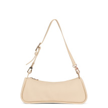 Shoulder bag M Looong