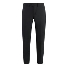 Pablo wool blend trousers