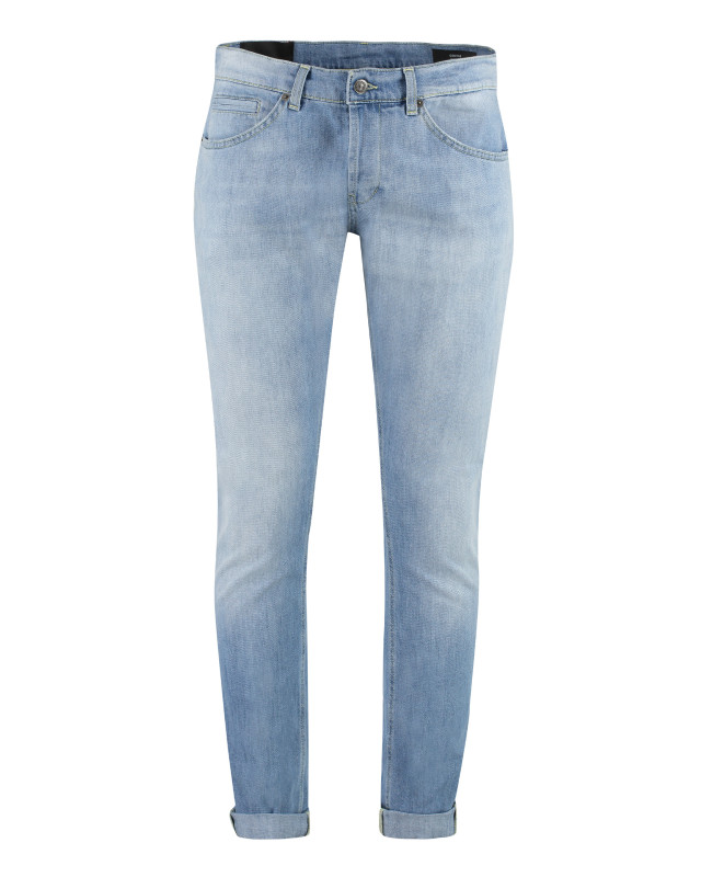 Jeans skinny George